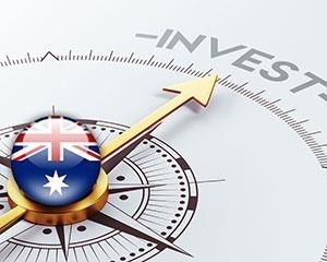 مهاجرت به استرالیا از طریق سرمایه گذاری