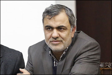 بازگشت دوباره شرکت‌های هواپیمایی به مسیر هوایی ایران