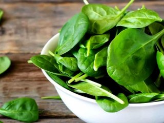 ۸ نوع سبزی برای کاهش قند خون دیابتی‌ها