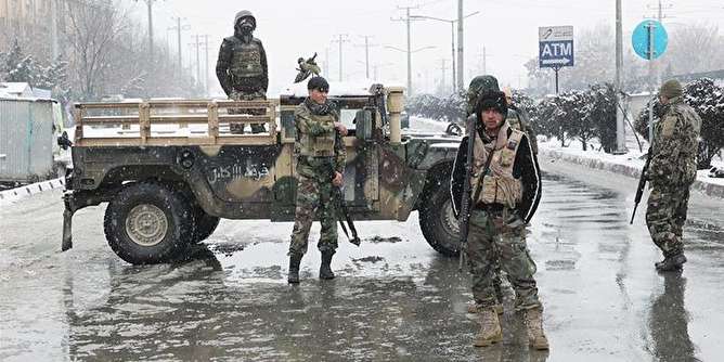 طالبان و آمریکا؛ چقدر می توان به صلح در افغانستان امیدوار بود؟