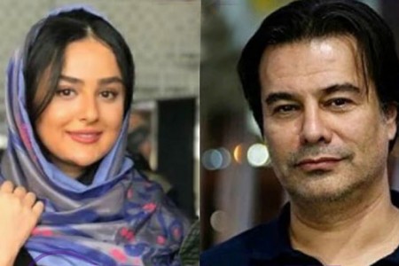 پیمان قاسم خانی همسر سابق بهاره رهنما ازدواج کرد + بیوگرافی وعکس پیمان قاسم خانی همسر سابق بهاره رهنما ازدواج کرد + بیوگرافی وعکس