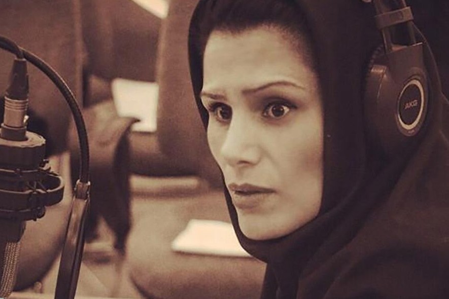 پرکارترین بازیگران زن تئاتر پیش از شیوع بیماری کرونا پرکارترین بازیگران زن تئاتر پیش از شیوع بیماری کرونا
