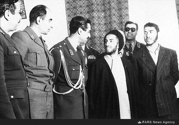 محمدرضا شاه از کودتای این مرد علیه خودش به شدت می‌ترسید؟ +عکس