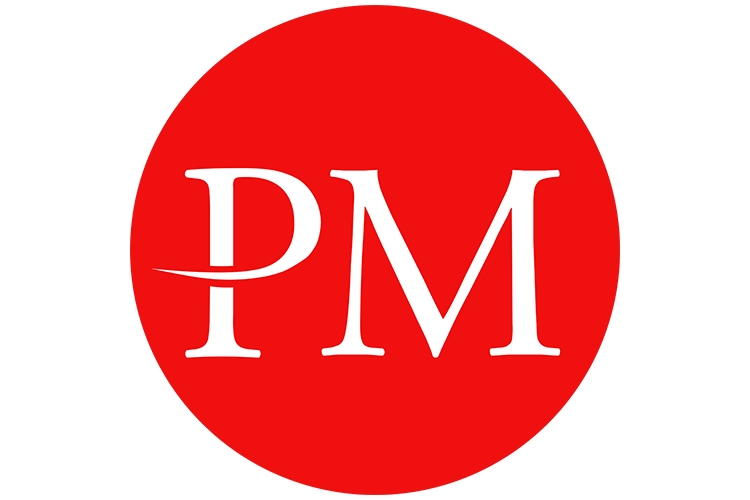 با روش های واریز و برداشت پول از حساب پرفکت مانی آشنا شوید