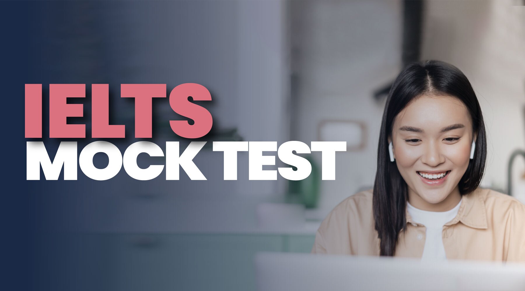 صفر تا صد در مورد آزمون ماک آیلتس