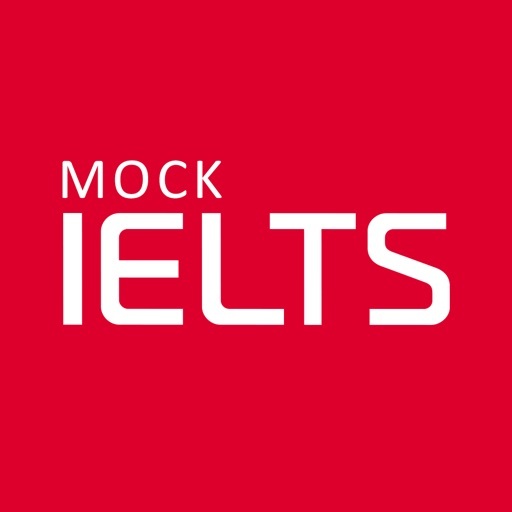 صفر تا صد در مورد آزمون ماک آیلتس