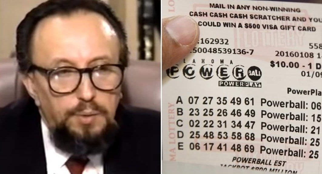 استیو مندل استیو مندل