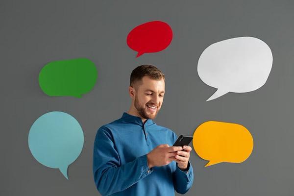 بهترین روش تبلیغات آتله همراه با  نمونه متن تبلیغات آتلیه