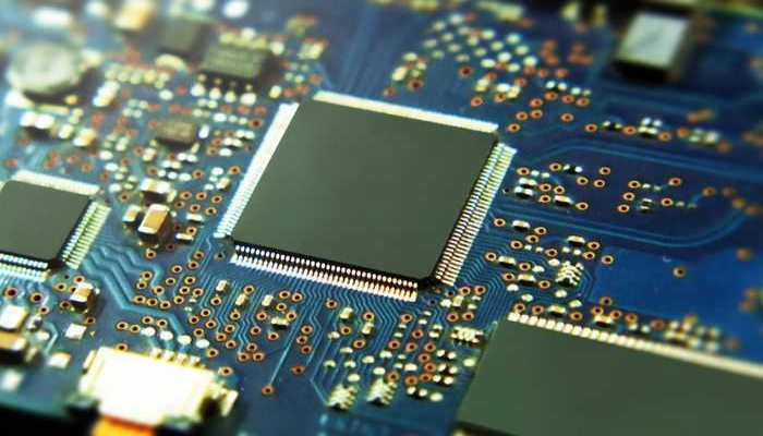 با کارکرد آی سی تغذیه موبایل و نشانه های خرابی آن آشنا شوید