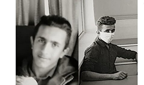 ماجرای قتل محمد جنادله دانش آموز خوزستانی در درگیری مسلحانه+ عکس ماجرای قتل محمد جنادله دانش آموز خوزستانی در درگیری مسلحانه+ عکس