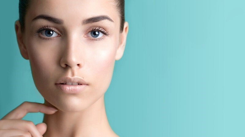تعداد جلسات مزوتراپی مو چقدر است؟