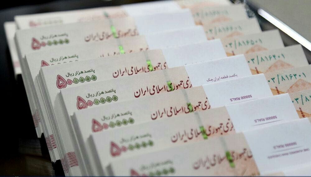 سقف معافیت مالیاتی کارمندان سال آینده مشخص شد+جزئیات