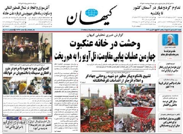 از نیم قرن خاطره با آقای دیدنی ها تا علل جهش قیمت مسکن در اسفند ۱۴۰۰+ تصاویر