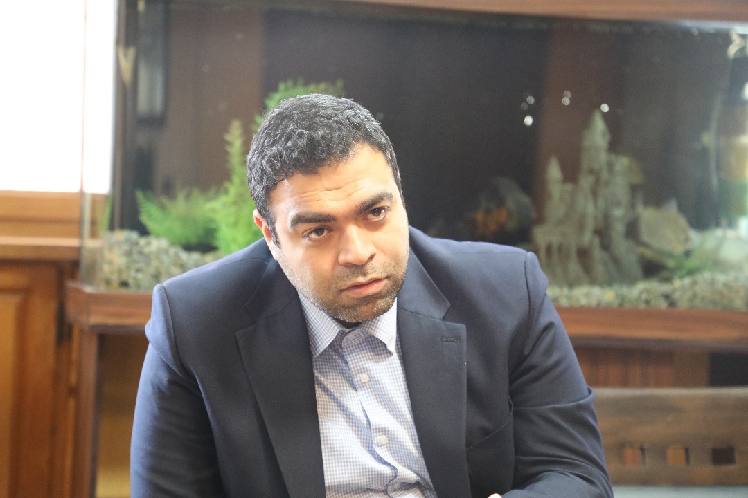 تحول در نوسازی قبله تهران با پرداخت وام 600 میلیون تومانی به ساکنان بافت فرسوده