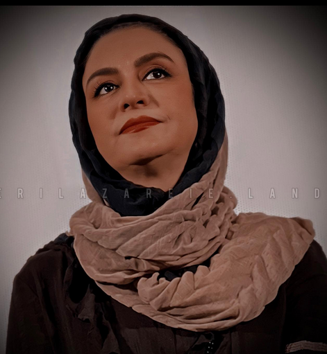 عکس های جدید مریلا زارعی در یک زاویه عجیب!+ عکس عکس های جدید مریلا زارعی در یک زاویه عجیب!+ عکس