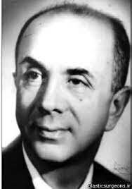 جراحی پلاستیک