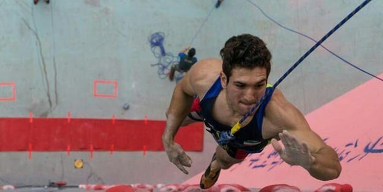 رضا علیپور رضا علیپور سنگنور تیم ملی