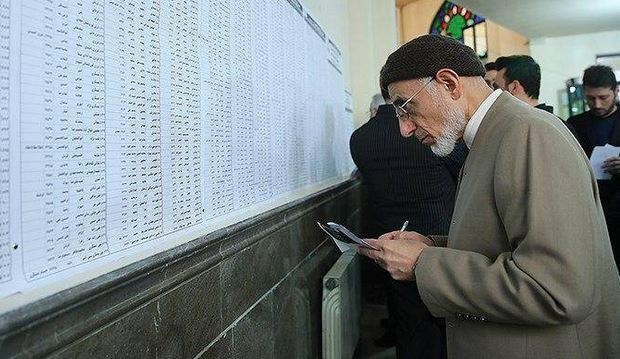 میرسلیم: عقب مانده‌های از انقلاب، با تحلیل‌های القائی و سپس خودارضائی ،دلخوش نکنند