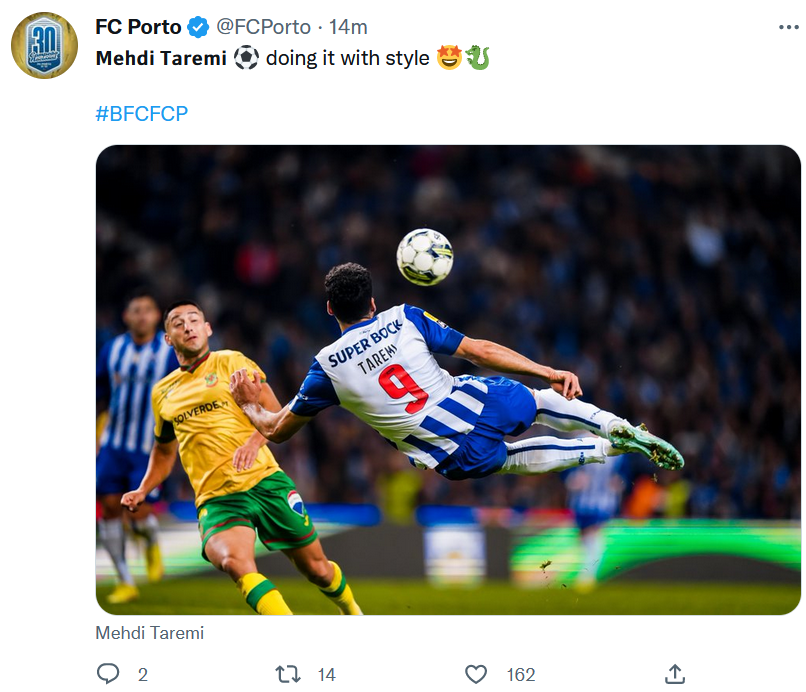 قیچی برگردان طارمی