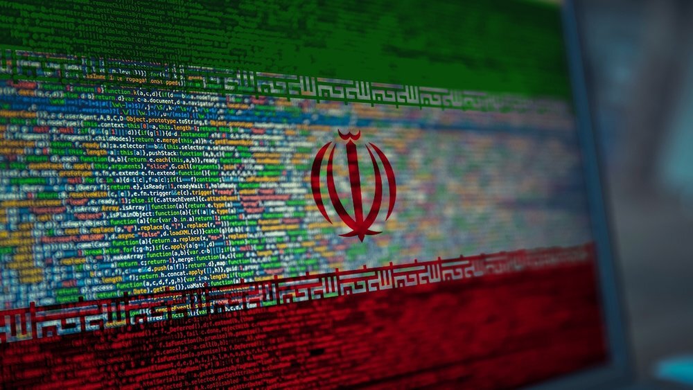 نسل جدید تحریم‌ها علیه ایران