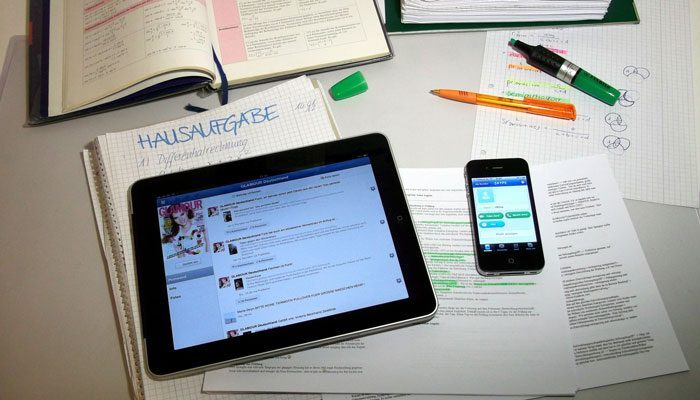 بنویس تا اتفاق بیفتد خواندن