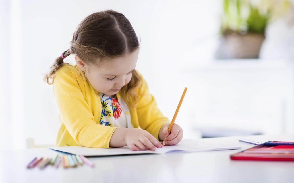 کتاب انگیزشی بنویس اتفاق بیفتد