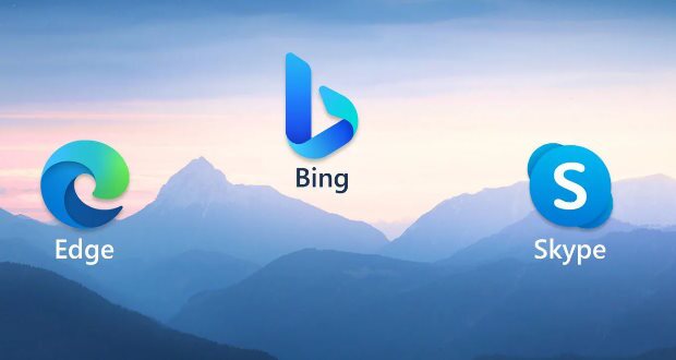 تهدی واتساپ و تلگرام