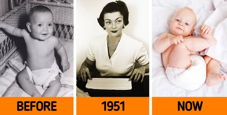 مری کنر طی دوران زندگی خود ۵ اختراع به ثبت رساند. او نه تنها یکی از مخترعان مهم قرن بیستم بود، بلکه رکورد بیشترین اختراع ثبت شده توسط یک زن آفریقایی آمریکایی به او تعلق دارد. کنر در سال ۱۹۵۷ اولین و مشهورترین اختراعش که یک کمربند قاعدگی بود را به ثبت رساند، یعنی بسیار پیش از اختراع نوار بهداشتی و تامپون و زمانی که زنان هنوز در دوران پریود از پارچه استفاده می‌کردند. کنر یک کمربند قابل تنظیم اختراع کرد که در وسط آن یک جیب ضد رطوبت قرار داشت که محل قرارگیری پارچه‌ها بود و احتمال پس دادن خون به لباس را کم می‌کرد. پس از ثبت این اختراع، یک شرکت برای تولید ایده‌ی او ابراز تمایل کرد، اما پس از ملاقات با کنر آن‌ها صحبت‌های خود را پس گرفتند. کنر هر بار که به دنبال سرمایه گذاری برای ایده‌ی خود می‌گردد، با همان تبعیض جنسیتی رو به ور می‌شود. در نهایت کنر از حمایت مالی برخوردار نمی‌شود و حق امتیازش برای این اختراع منقضی می‌شود. پس از آن شرکت‌های دیگر به طور قانونی از ایده‌ی او استفاده و کسب درآمد کردند، بی آنکه کنر خود سودی از آن ببرد. ۲- پوشک – مارین دانون