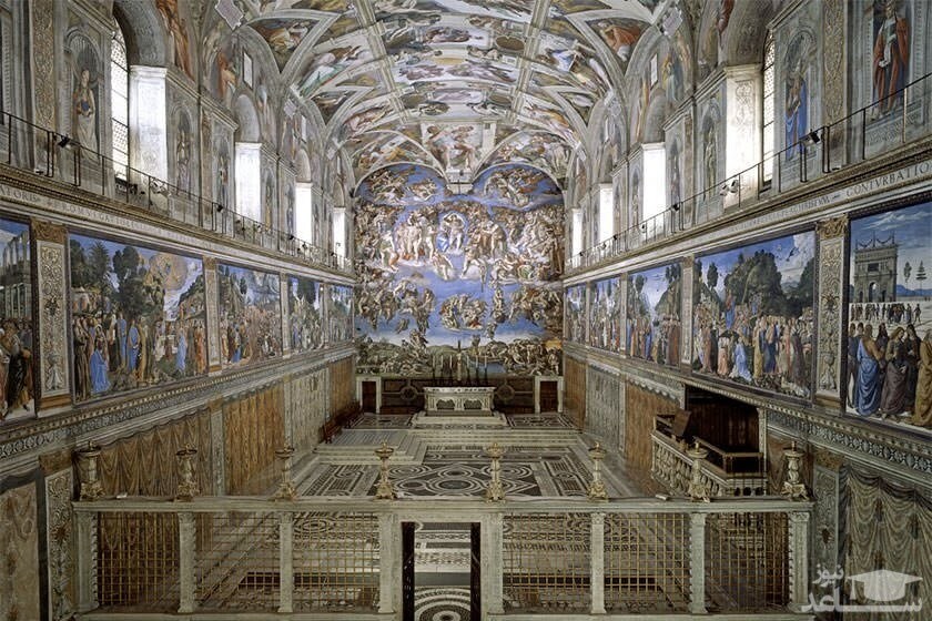 کلیسای سیتین