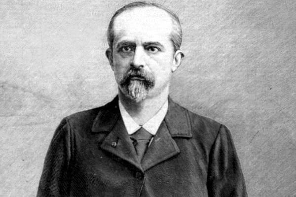 اولین کسی که گواهنینامه رانندگی