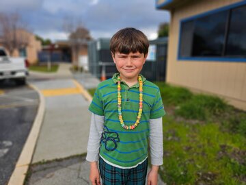 تفاوت های جالب دوربین های سامسونگ گلکسی S23 Ultra با آیفون اپل 14 Pro