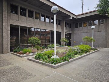 تفاوت های جالب دوربین های سامسونگ گلکسی S23 Ultra با آیفون اپل 14 Pro