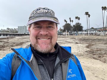 تفاوت های جالب دوربین های سامسونگ گلکسی S23 Ultra با آیفون اپل 14 Pro