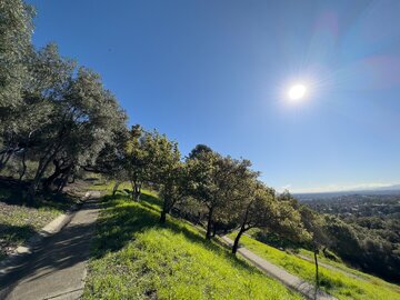 تفاوت های جالب دوربین های سامسونگ گلکسی S23 Ultra با آیفون اپل 14 Pro