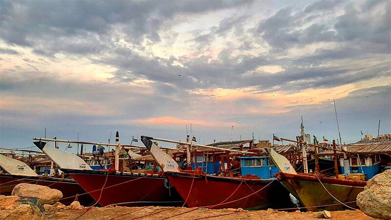 معرفی مقاصد مناسب برای سفر زمستانی